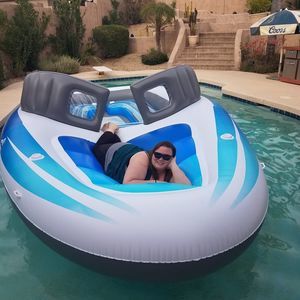 Meet your Posher, Molly